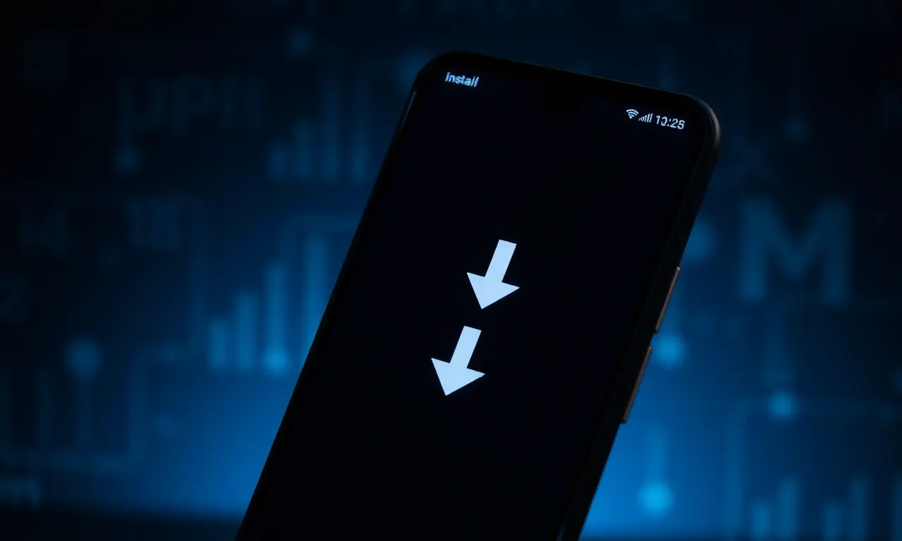 bets10 apk bilgi rehberi görseli