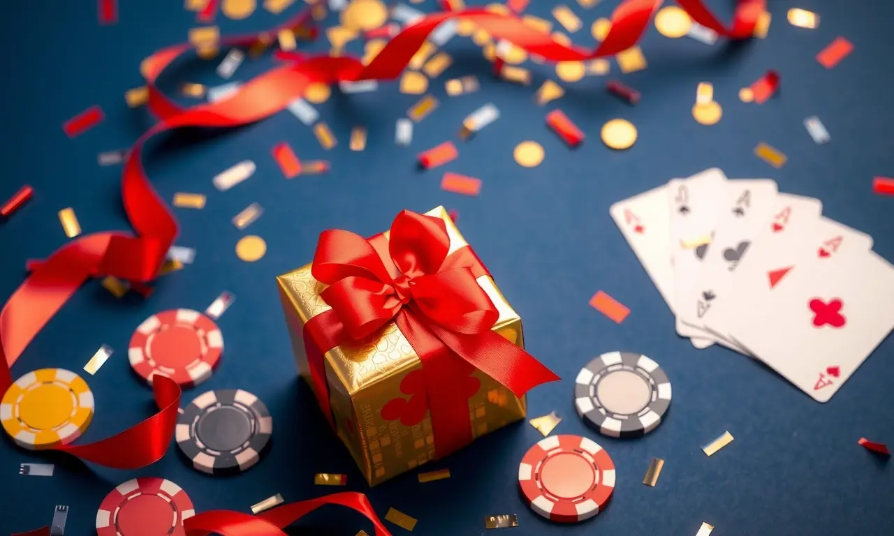 bets10 bonus bilgi rehberi görseli