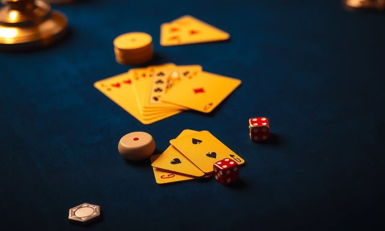 bets10 türk pokeri bilgi rehberi görseli