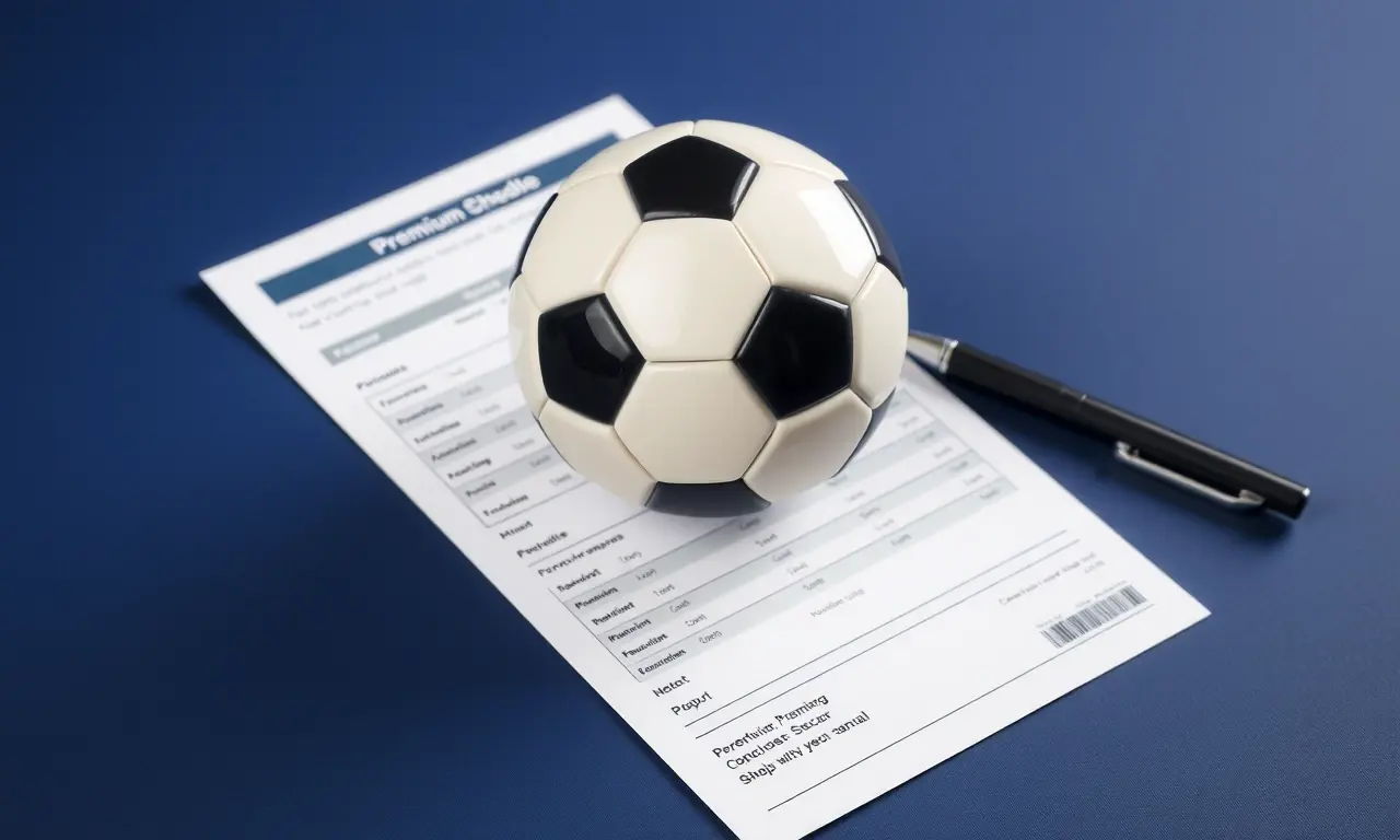 bets10 sanal sporlar bilgi rehberi görseli