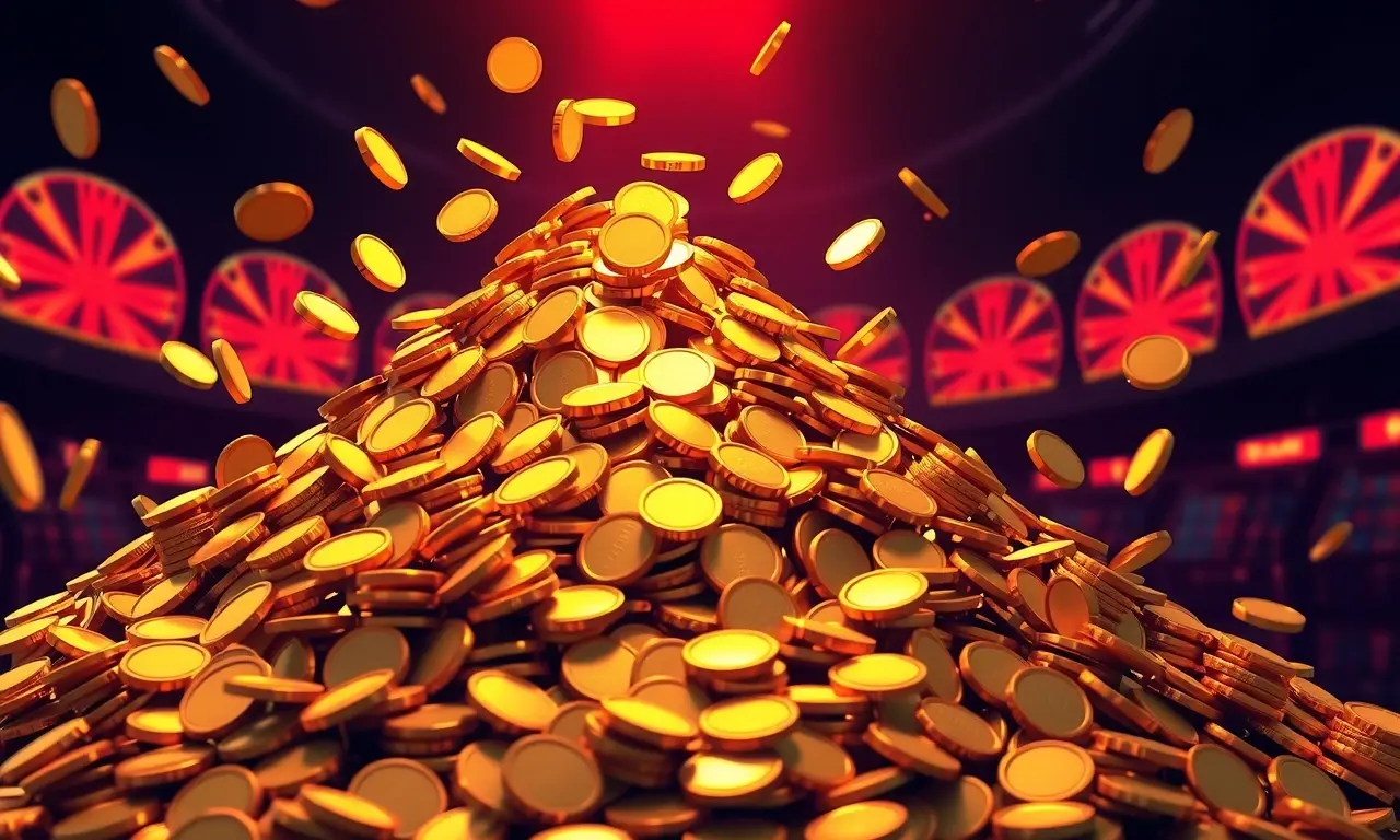 bets10 jackpot bilgi rehberi görseli