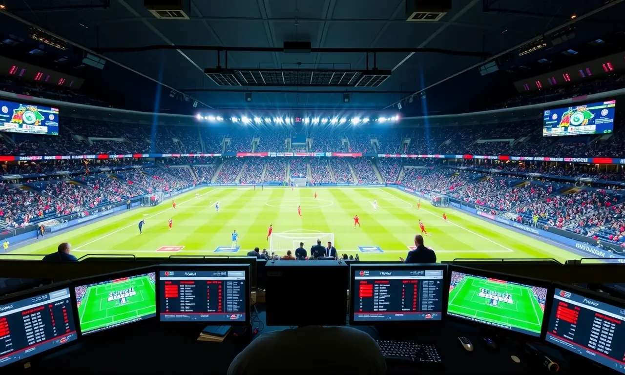 bets10 canlı casino bilgi rehberi görseli
