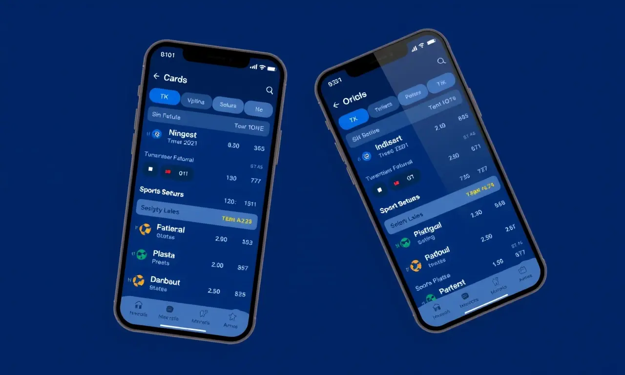 bets10 indir bilgi rehberi görseli
