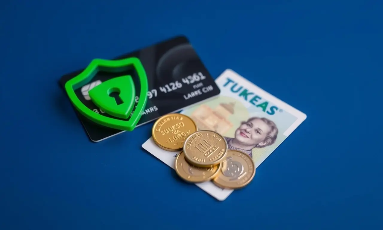 bets10 ödeme yöntemleri bilgi rehberi görseli