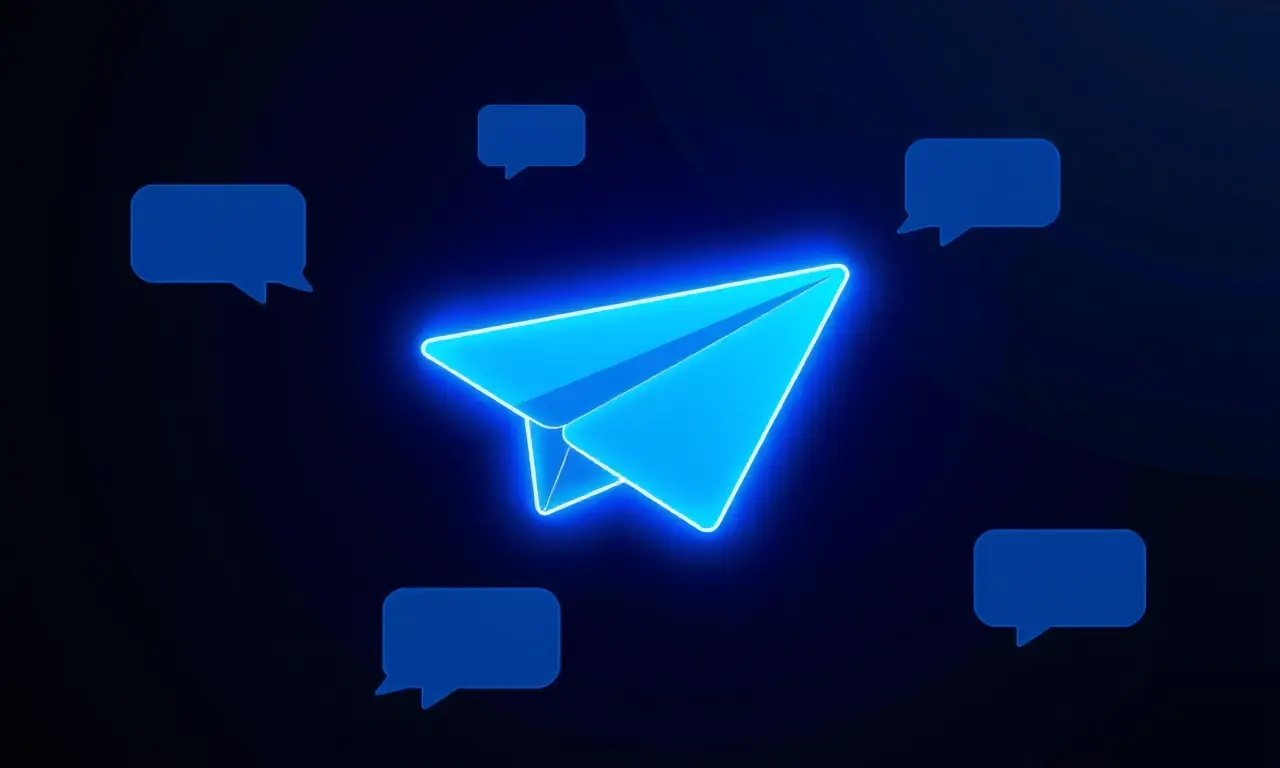 bets10 telegram bilgi rehberi görseli